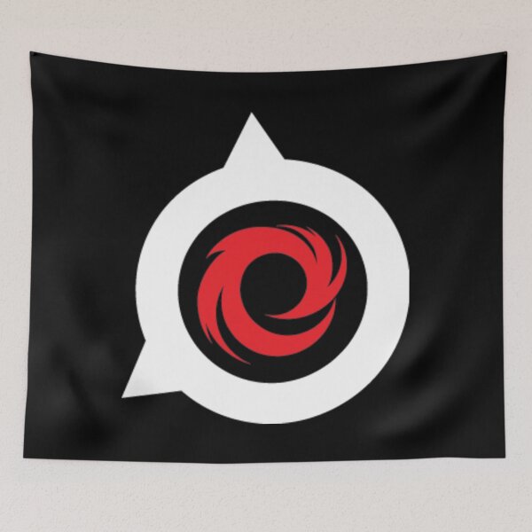 Item preview, Clan Symbol designed and sold by VladsArts.