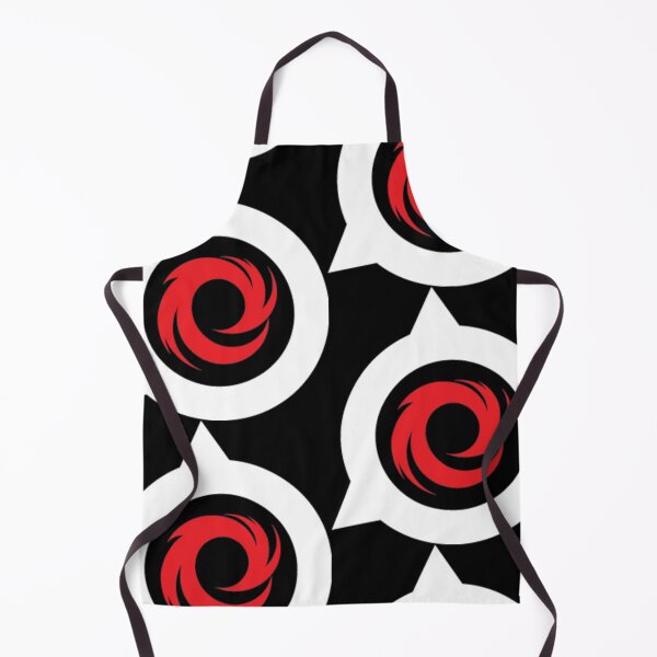 Item preview, Clan Symbol designed and sold by VladsArts.