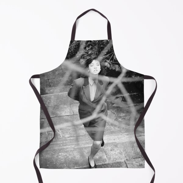 Item preview, Goldie designed and sold by JonDelorme.
