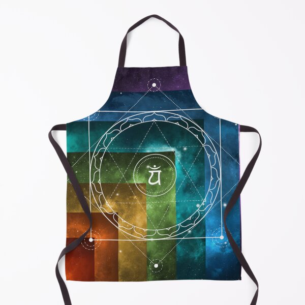 Item preview, Prisma Flor de la Vida designed and sold by Rinzen Joye.