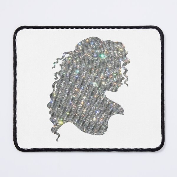 Item preview, Princess designed and sold by BubbleFog.