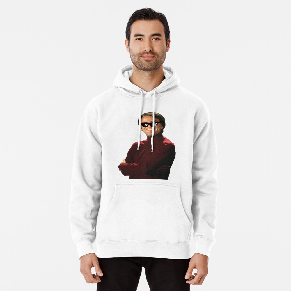 Artikel-Vorschau von Hoodie, designt und verkauft von ClaireStag.