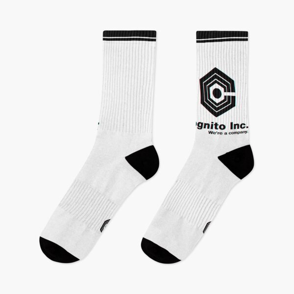 Item preview, Cognito Inc. designed and sold by Vinemans.