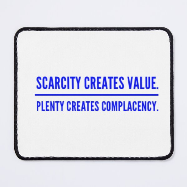 Item preview, economics of supply and demand-political comments designed and sold by 1andydesign.