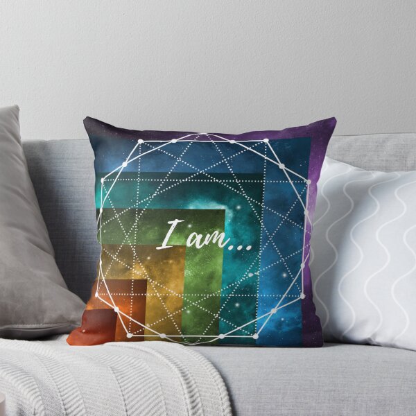 Item preview, Prism Flower of Life - I am designed and sold by Rinzen Joye.