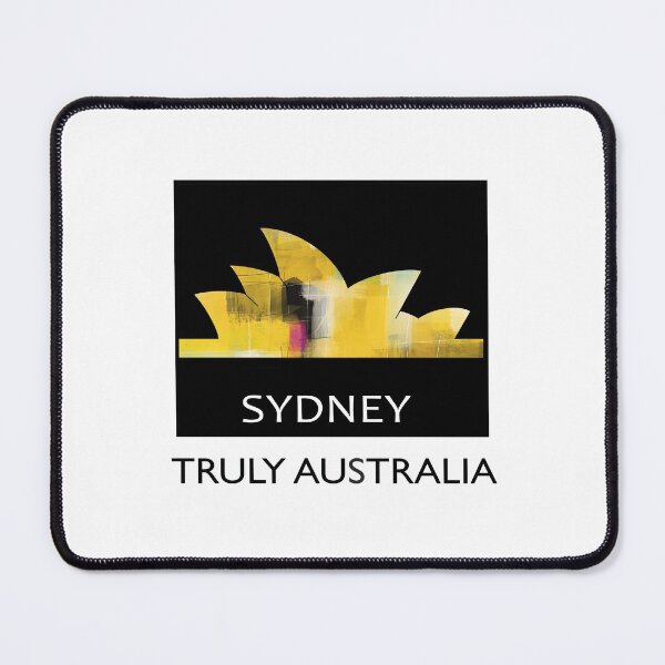 Item preview, Sydney Vivid designed and sold by LanrivArtStudio.