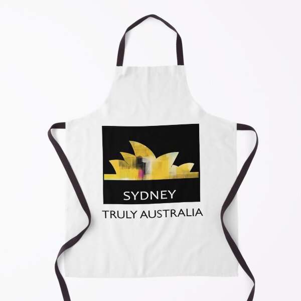 Item preview, Sydney Vivid designed and sold by LanrivArtStudio.