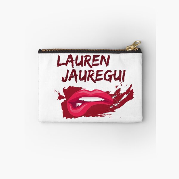 Item preview, Lauren Jauregui designed and sold by mads97.