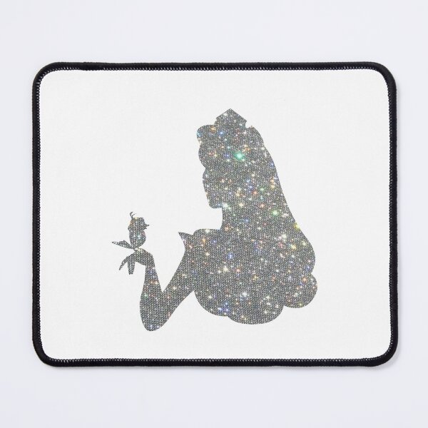 Item preview, Princess designed and sold by BubbleFog.
