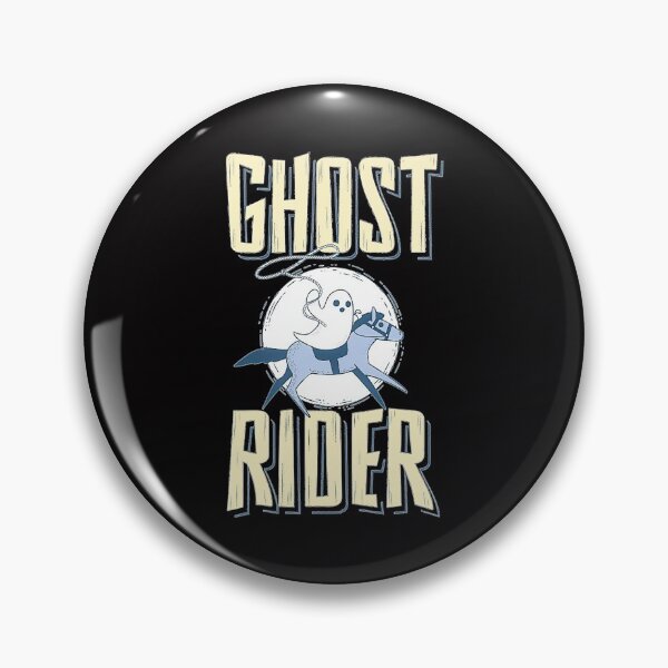 Item preview, Ghost Rider designed and sold by GhostRider12v.