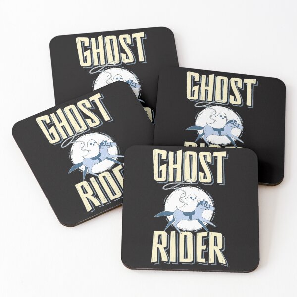 Item preview, Ghost Rider designed and sold by GhostRider12v.