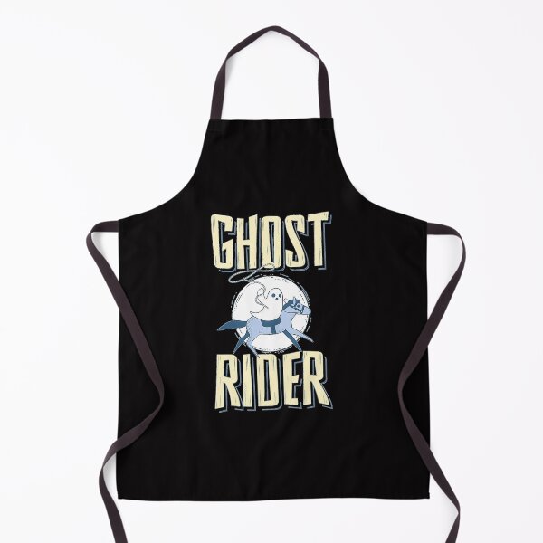 Item preview, Ghost Rider designed and sold by GhostRider12v.