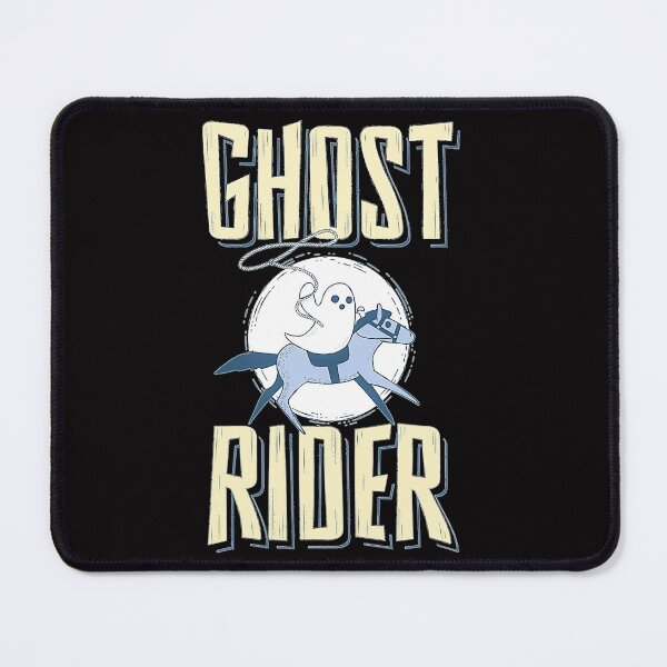 Item preview, Ghost Rider designed and sold by GhostRider12v.