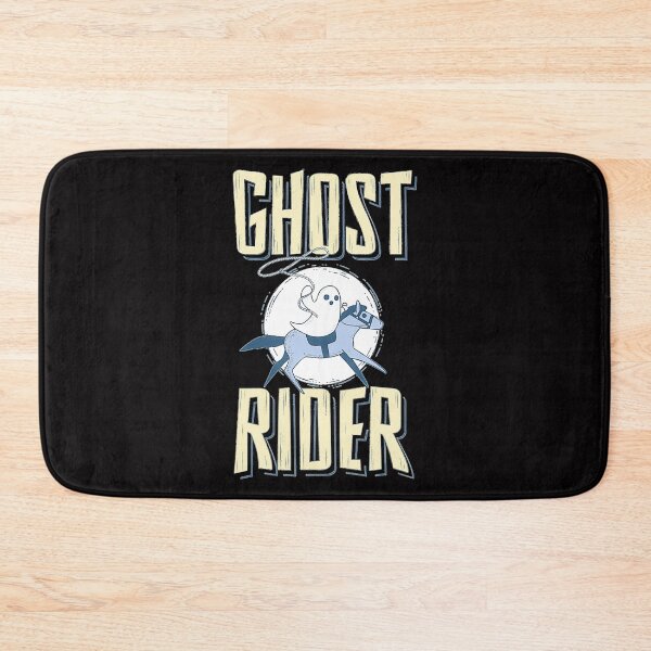 Item preview, Ghost Rider designed and sold by GhostRider12v.