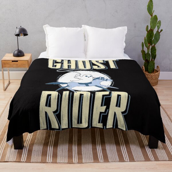 Item preview, Ghost Rider designed and sold by GhostRider12v.