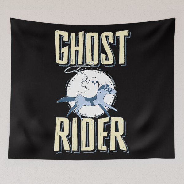 Item preview, Ghost Rider designed and sold by GhostRider12v.