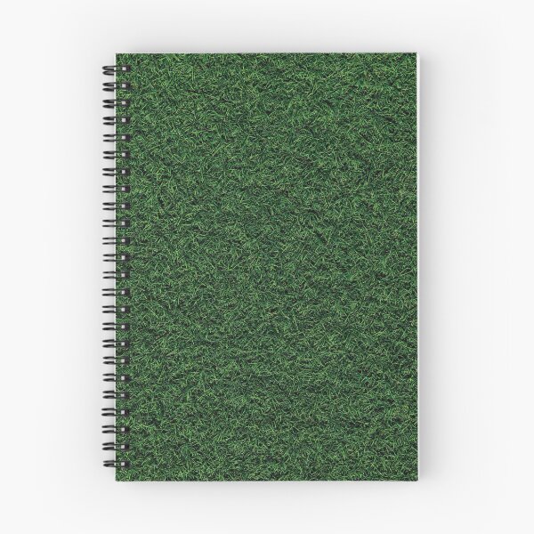 Item preview, Green lawn grass designed and sold by gidlite.