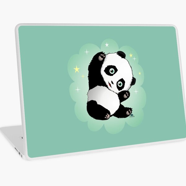 panda cloud for mac panda cloud for mac
