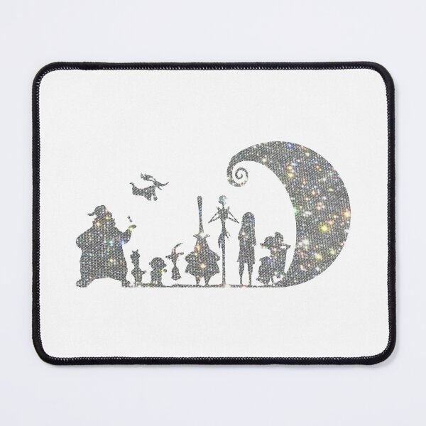 Item preview, Halloween designed and sold by BubbleFog.