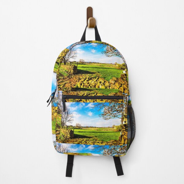 Item preview, Wensleydale Yorkshire Dales National Park designed and sold by Paul Thompson Photography.