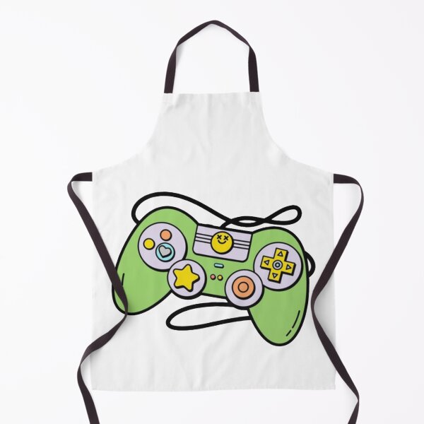 Item preview, Gaming Remote Controller designed and sold by Design99Hill.