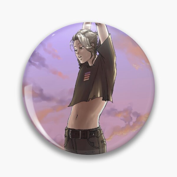 Item preview, He stretchin designed and sold by senbeans.
