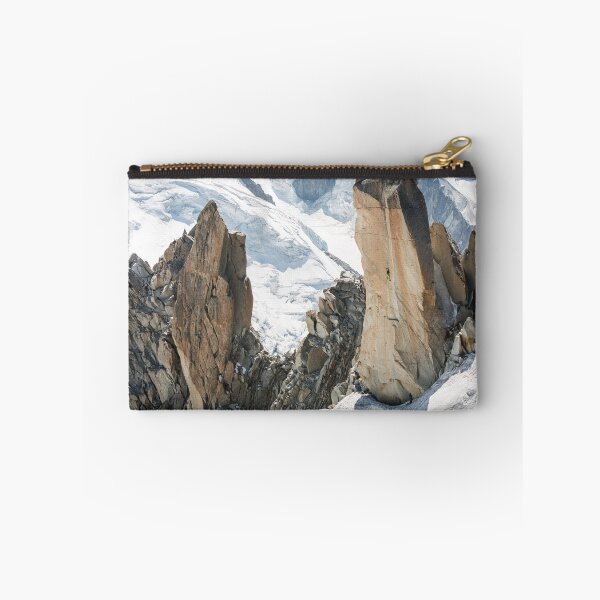 Item preview, Robbie Phillips on Digital Crack designed and sold by finalcruxfilms.