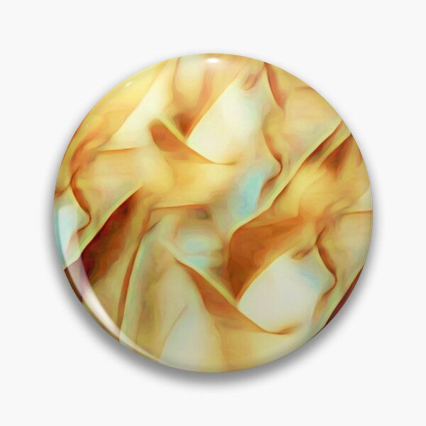 Item preview, Meringue Pie designed and sold by RGiadaArtShop.