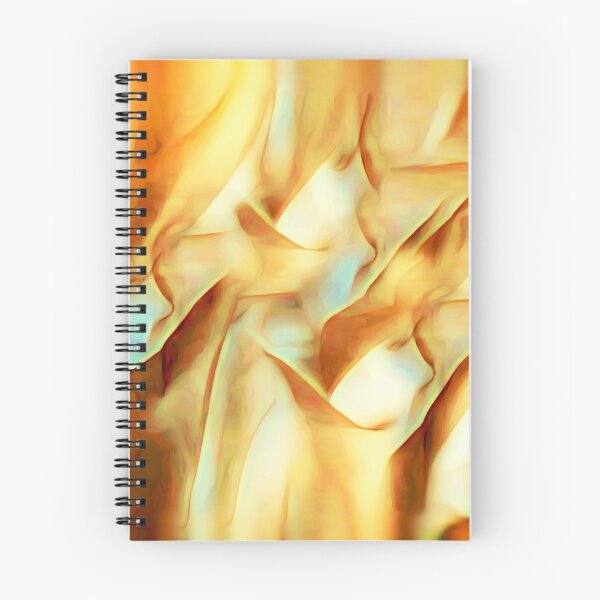 Item preview, Meringue Pie designed and sold by RGiadaArtShop.