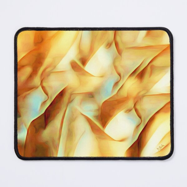 Item preview, Meringue Pie designed and sold by RGiadaArtShop.