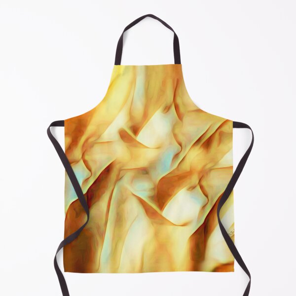 Item preview, Meringue Pie designed and sold by RGiadaArtShop.