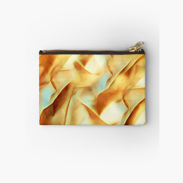 Item preview, Meringue Pie designed and sold by RGiadaArtShop.