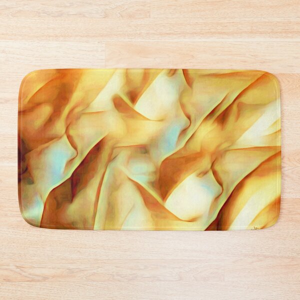 Item preview, Meringue Pie designed and sold by RGiadaArtShop.