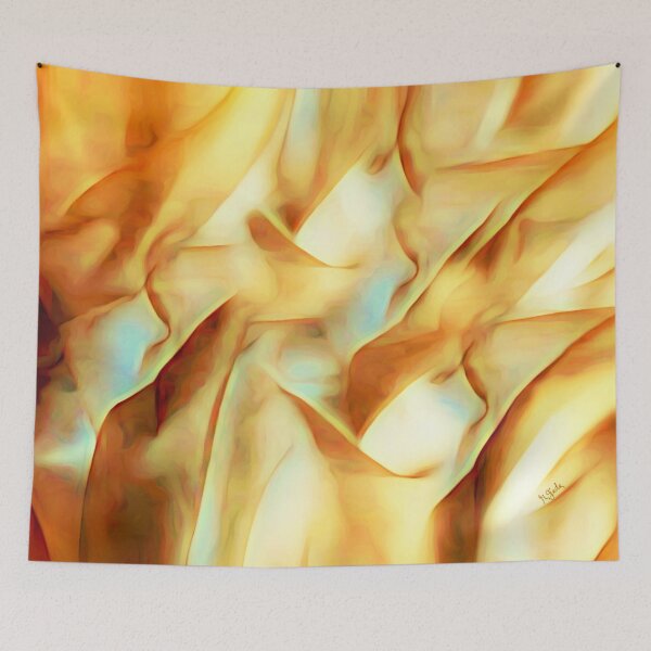 Item preview, Meringue Pie designed and sold by RGiadaArtShop.