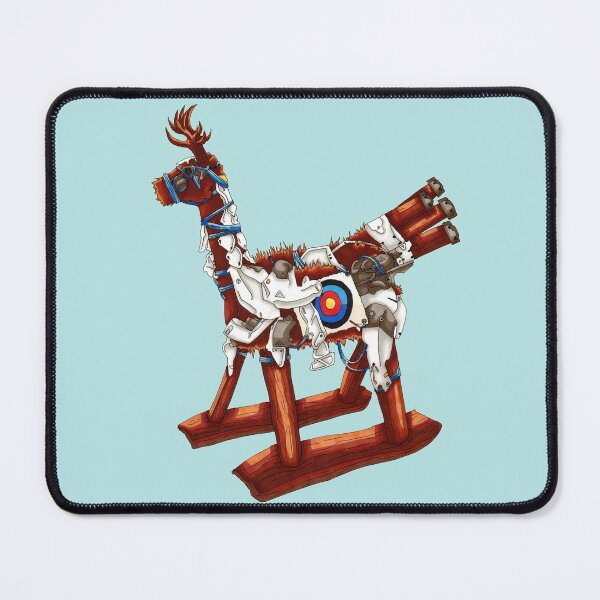 Item preview, Nostalgia for childhood designed and sold by MissAxelle.