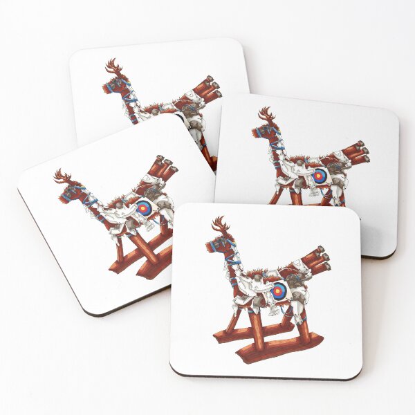 Item preview, Nostalgia for childhood designed and sold by MissAxelle.