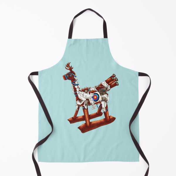 Item preview, Nostalgia for childhood designed and sold by MissAxelle.