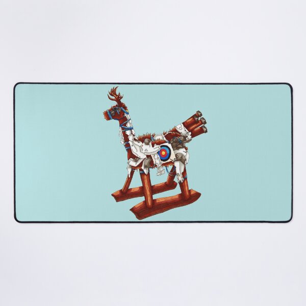 Item preview, Nostalgia for childhood designed and sold by MissAxelle.