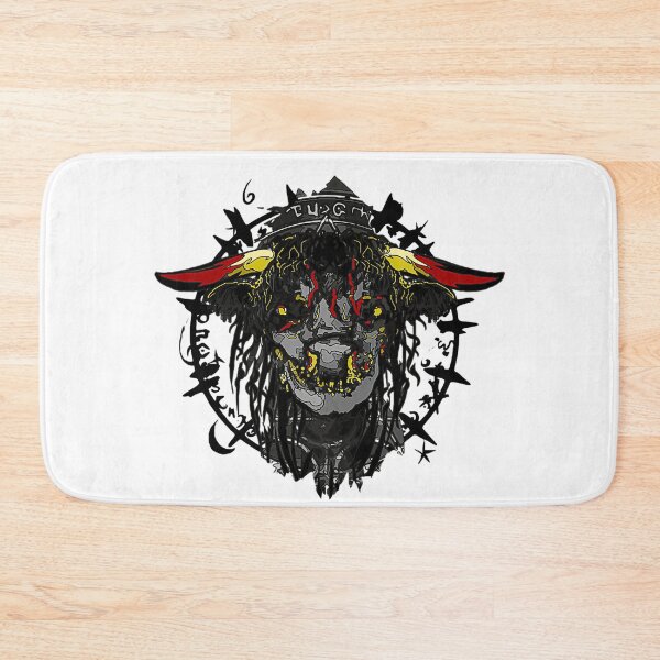 Item preview, Ghost Rider designed and sold by GhostRider12v.