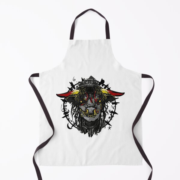 Item preview, Ghost Rider designed and sold by GhostRider12v.
