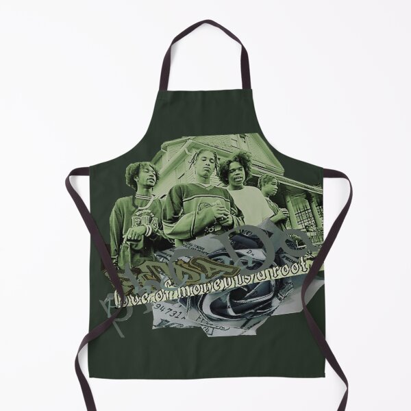Item preview, who dat? N-Harmony. designed and sold by ph0da.