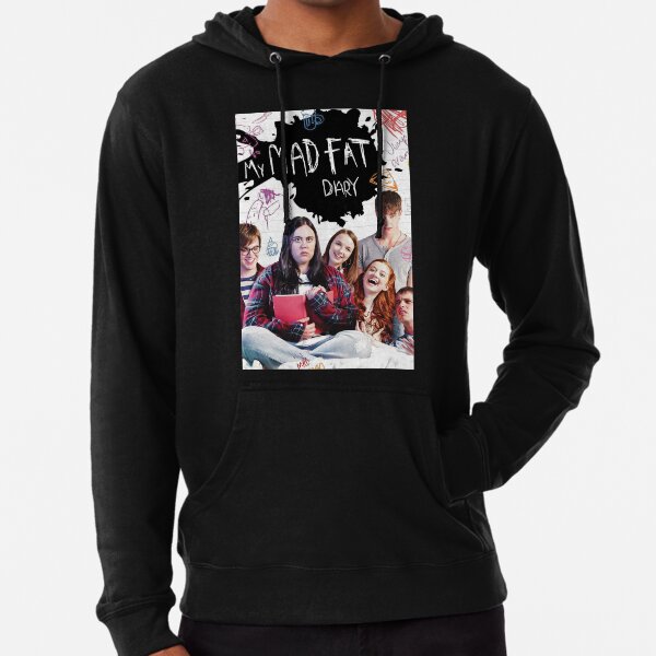 cheap jordan sweatshirts