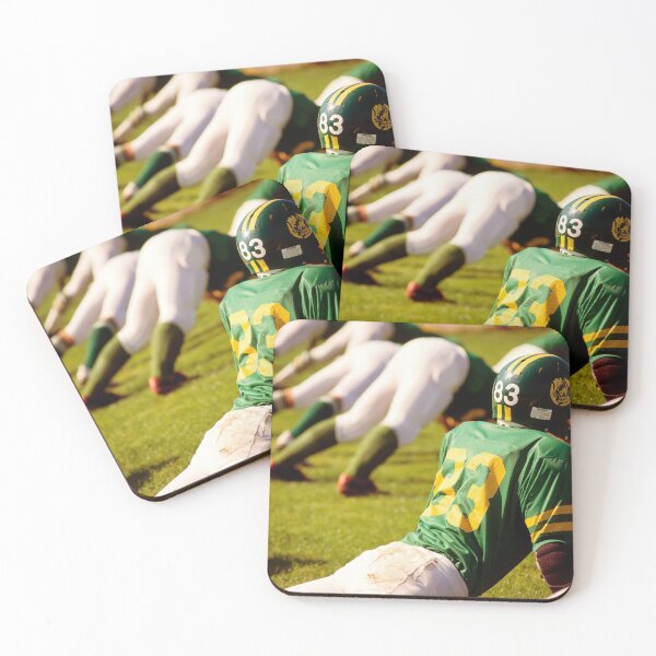 Item preview, American Football designed and sold by JonDelorme.