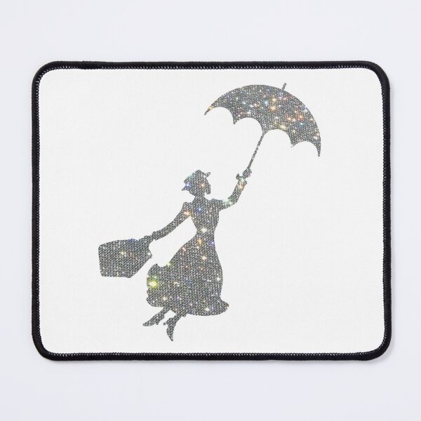 Item preview, Nanny designed and sold by BubbleFog.