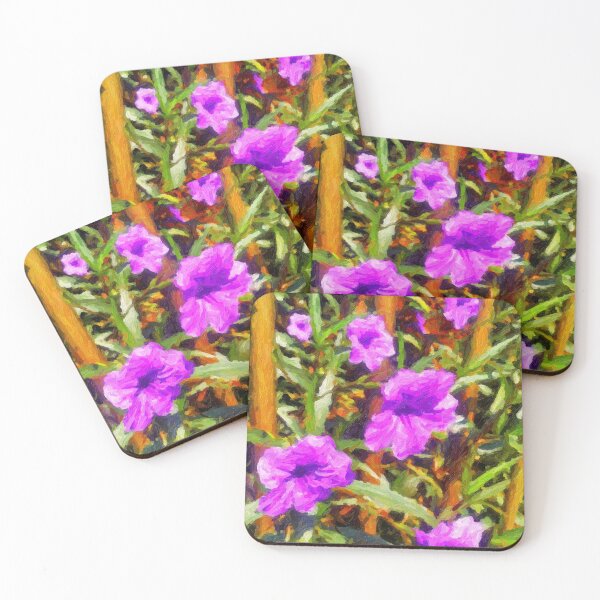 Item preview, My vision for Brazil - Exuberant Nature On Canvas 74 designed and sold by pedrolealmkt.