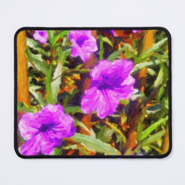 Item preview, My vision for Brazil - Exuberant Nature On Canvas 74 designed and sold by pedrolealmkt.