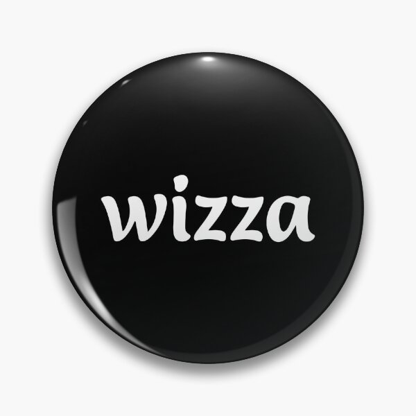 Item preview, Wizza (Allen, Alfonzo) designed and sold by Brookerino.
