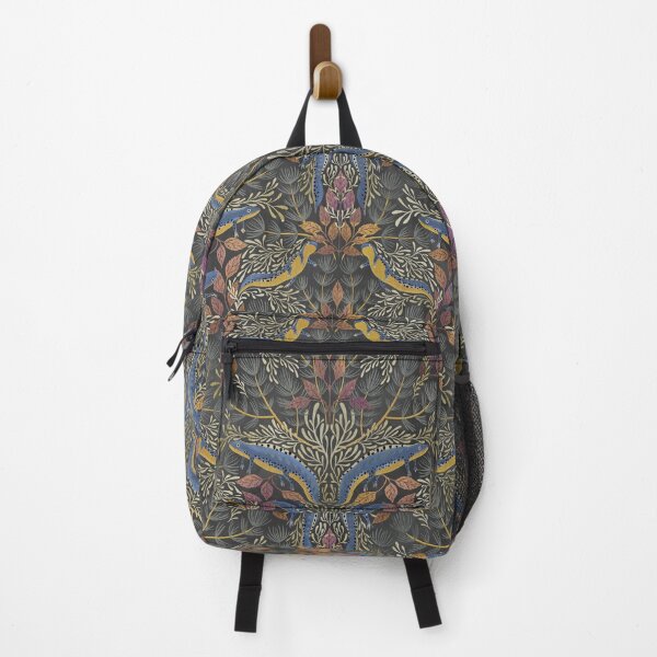Item preview, Tritoni alpestri designed and sold by Gaia Marfurt.