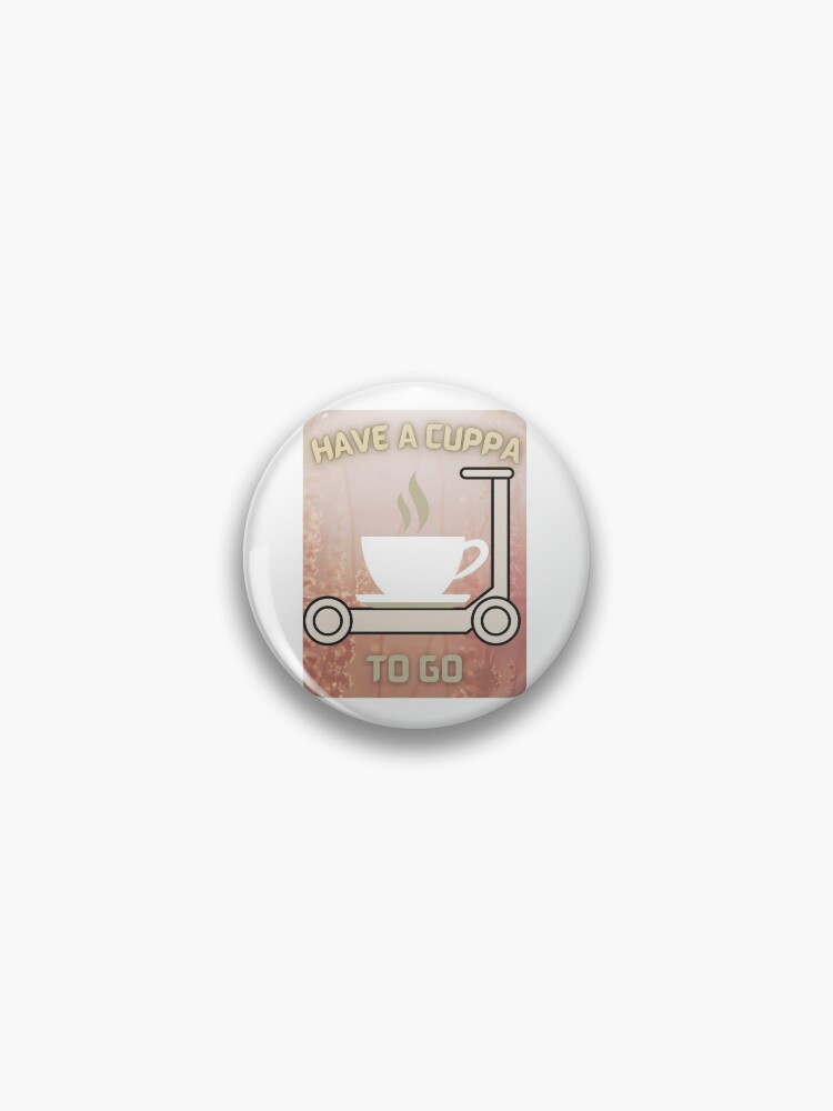 Pin on Coffee Shop