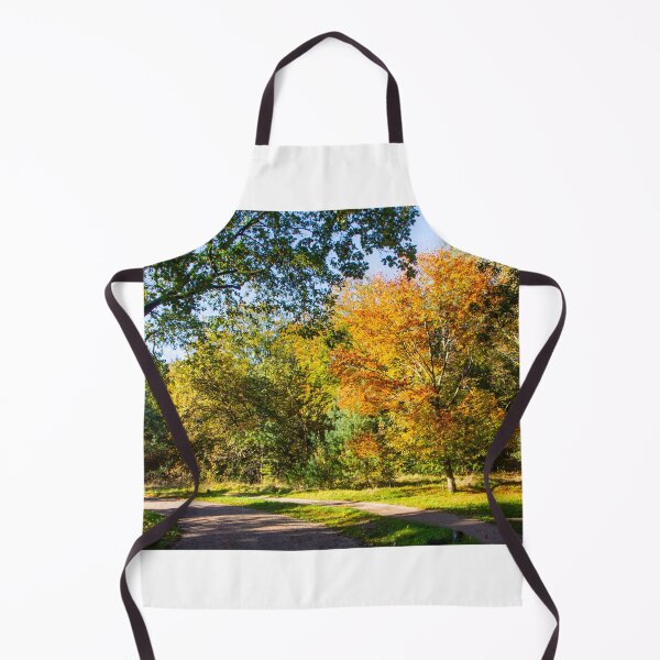 Item preview, Some trees are faster than other on their autumn trip designed and sold by jchanders.